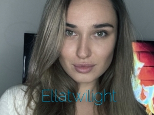 Ellatwilight