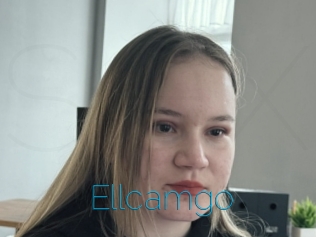 Ellcamgo