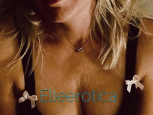 Elleerotica