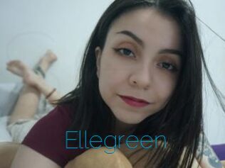Ellegreen