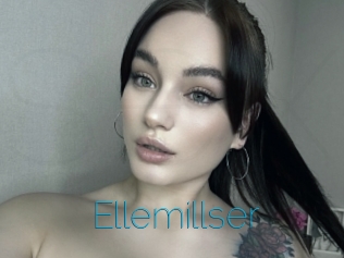 Ellemillser