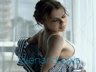 Ellenandrews