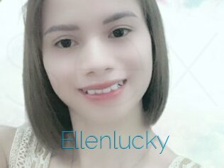 Ellenlucky
