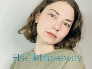 Elletteblakeway
