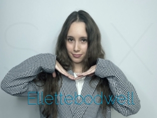 Ellettebodwell