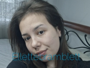 Ellettebramblett