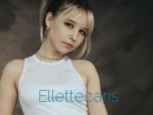 Ellettecaris