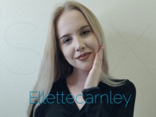 Ellettecarnley