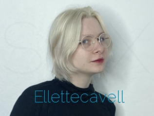 Ellettecavell
