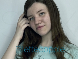 Ellettecopple