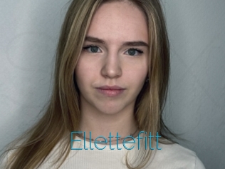 Ellettefitt