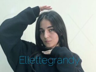 Ellettegrandy
