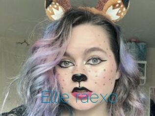 Ellie_raexo