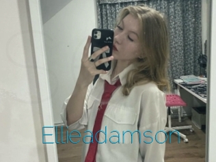 Ellieadamson