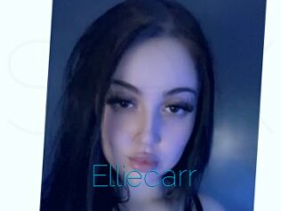 Elliecarr
