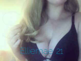 Elliemae_21