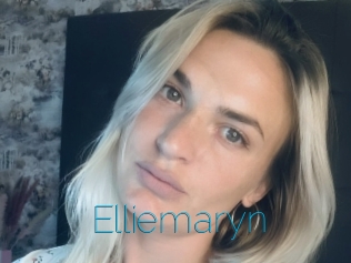 Elliemaryn