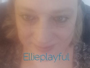 Ellieplayful