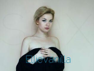 Ellievanilla