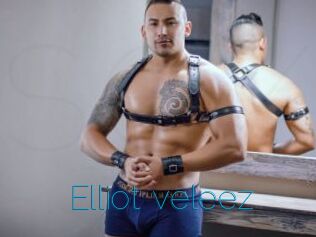 Elliot_veleez
