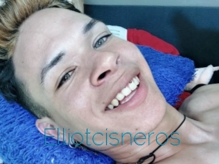 Elliotcisneros