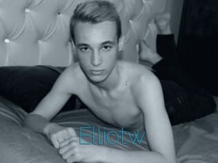 Elliotw
