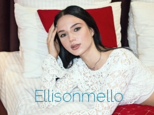 Ellisonmello