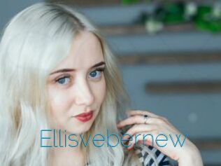 Ellisvebernew