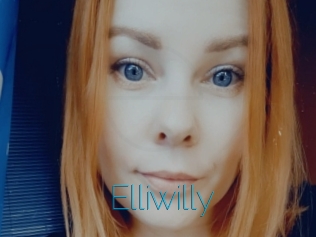 Elliwilly