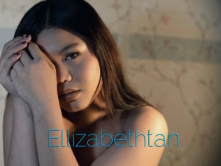 Ellizabethtan