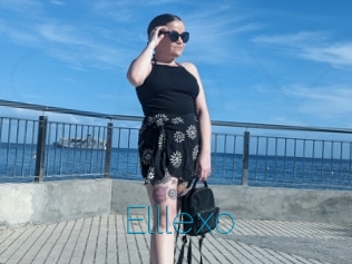 Elllexo
