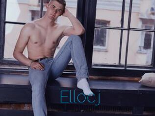 Ellocj