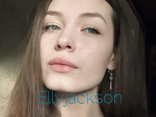 Ellyjackson