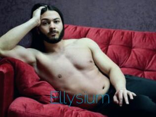 Ellysium