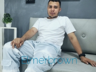 Elmerbrown