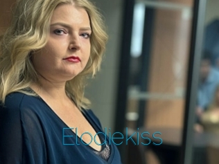 Elodiekiss
