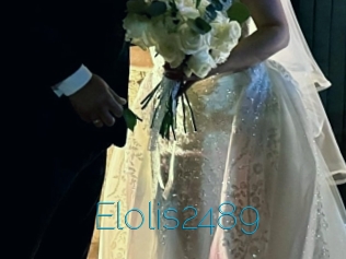 Elolis2489
