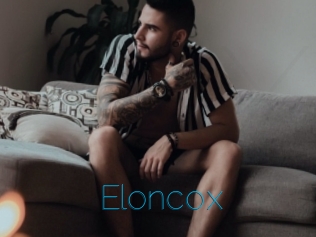 Eloncox
