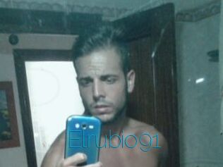 Elrubio91