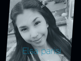 Elsa_parisi