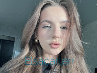 Elsacarterr