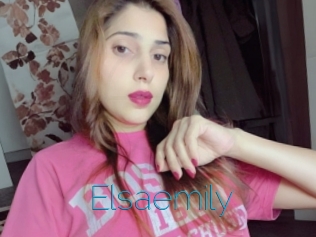 Elsaemily