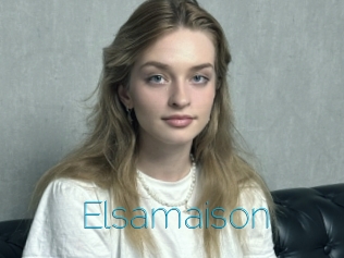 Elsamaison