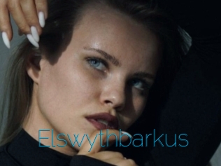Elswythbarkus