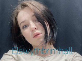 Elswythbrimhall