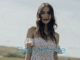 Elswythcrute