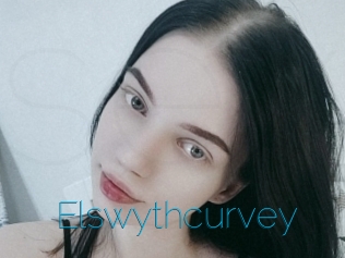 Elswythcurvey