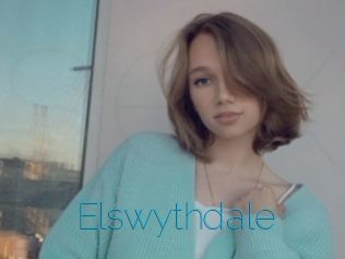 Elswythdale