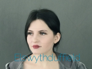 Elswythduffield