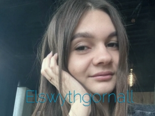Elswythgornall